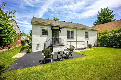 3115 Pershing Court, Cincinnati, OH 45211 - Photo 34
