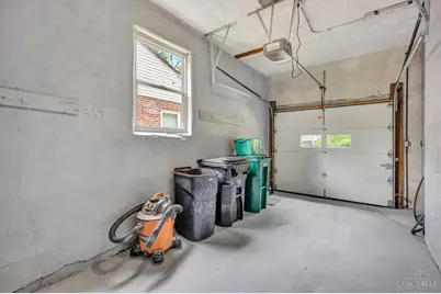 3115 Pershing Court, Cincinnati, OH 45211 - Photo 28