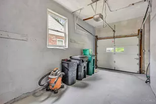 3115 Pershing Ct, Cincinnati, OH 45211 - Photo 28