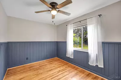 3115 Pershing Court, Cincinnati, OH 45211 - Photo 14