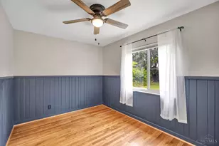 3115 Pershing Ct, Cincinnati, OH 45211 - Photo 14