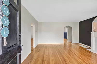 3115 Pershing Court, Cincinnati, OH 45211 - Photo 8