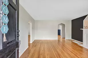 3115 Pershing Ct, Cincinnati, OH 45211 - Photo 8