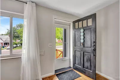3115 Pershing Court, Cincinnati, OH 45211 - Photo 6