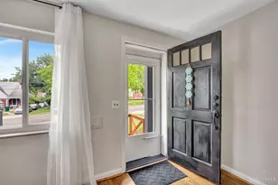 3115 Pershing Ct, Cincinnati, OH 45211 - Photo 6