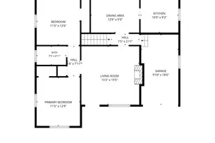 3115 Pershing Ct, Cincinnati, OH 45211 - Photo 36