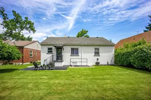 3115 Pershing Ct, Cincinnati, OH 45211 - Photo 32