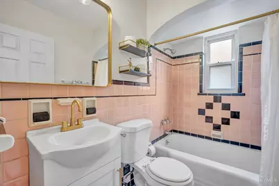 3115 Pershing Court, Cincinnati, OH 45211 - Photo 24