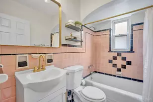 3115 Pershing Ct, Cincinnati, OH 45211 - Photo 24