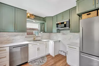 3115 Pershing Court, Cincinnati, OH 45211 - Photo 16