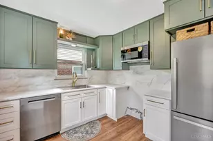 3115 Pershing Ct, Cincinnati, OH 45211 - Photo 16