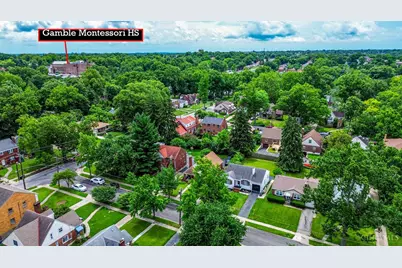 3115 Pershing Court, Cincinnati, OH 45211 - Photo 40