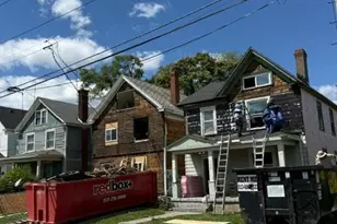 1614 Brewster Ave, Cincinnati, OH 45207 - Photo 12