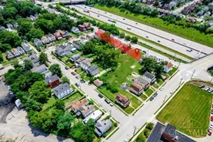 1614 Brewster Ave, Cincinnati, OH 45207 - Photo 6
