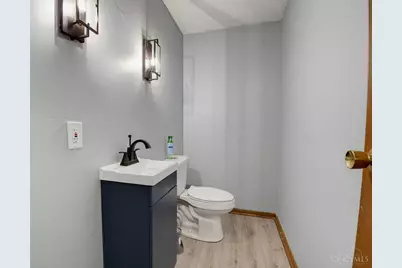 2545 El Camino Drive, Middletown, OH 45044 - Photo 22