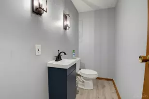 2545 El Camino Dr, Middletown, OH 45044 - Photo 22
