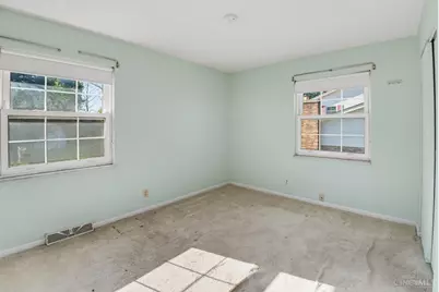 2545 El Camino Drive, Middletown, OH 45044 - Photo 10