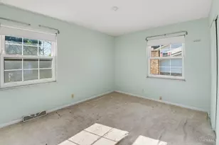 2545 El Camino Dr, Middletown, OH 45044 - Photo 10