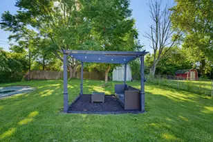 2545 El Camino Dr, Middletown, OH 45044 - Photo 26
