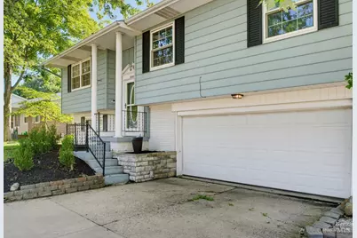 2545 El Camino Drive, Middletown, OH 45044 - Photo 2