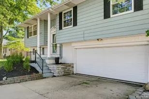 2545 El Camino Dr, Middletown, OH 45044 - Photo 2