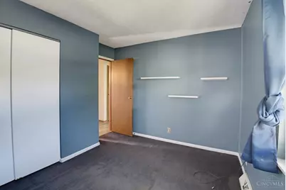 2545 El Camino Drive, Middletown, OH 45044 - Photo 14