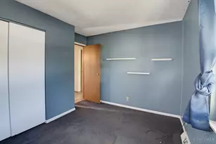 2545 El Camino Dr, Middletown, OH 45044 - Photo 14