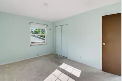 2545 El Camino Drive, Middletown, OH 45044 - Photo 12