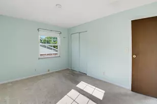 2545 El Camino Dr, Middletown, OH 45044 - Photo 12