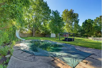 2545 El Camino Drive, Middletown, OH 45044 - Photo 24