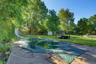 2545 El Camino Dr, Middletown, OH 45044 - Photo 24