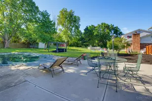 2545 El Camino Dr, Middletown, OH 45044 - Photo 34