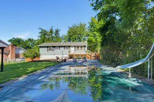 2545 El Camino Dr, Middletown, OH 45044 - Photo 30