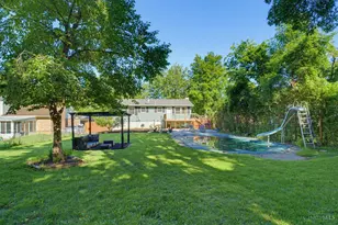 2545 El Camino Dr, Middletown, OH 45044 - Photo 28