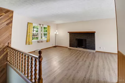 2545 El Camino Drive, Middletown, OH 45044 - Photo 4