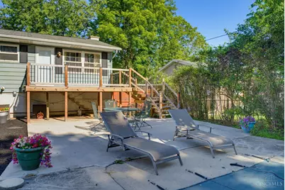 2545 El Camino Drive, Middletown, OH 45044 - Photo 32