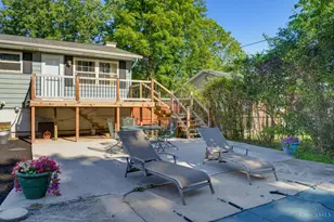2545 El Camino Dr, Middletown, OH 45044 - Photo 32