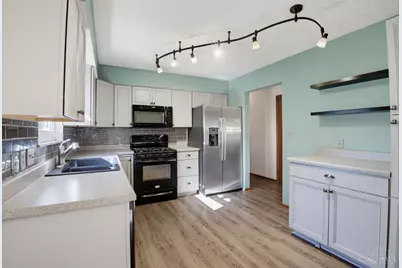 2545 El Camino Drive, Middletown, OH 45044 - Photo 8