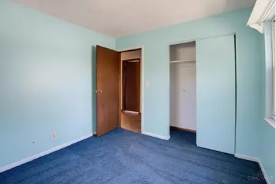 2545 El Camino Drive, Middletown, OH 45044 - Photo 16