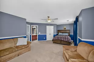 8049 Bridge Point Dr, Green Township, OH 45248 - Photo 36