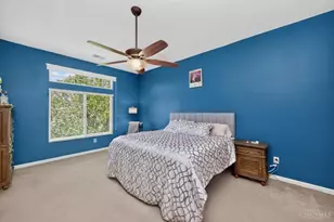 8049 Bridge Point Dr, Green Township, OH 45248 - Photo 28