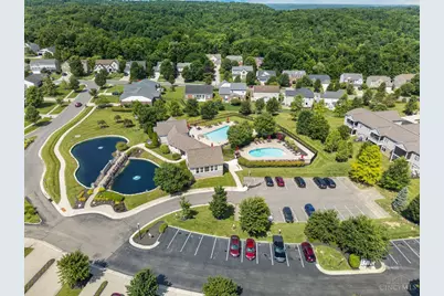 8049 Bridge Point Drive #24-30, Green Township, OH 45248 - Photo 48
