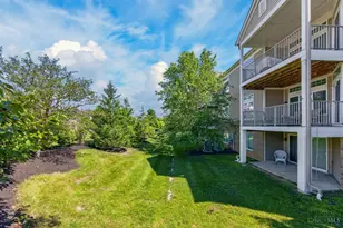 8049 Bridge Point Dr, Green Township, OH 45248 - Photo 54