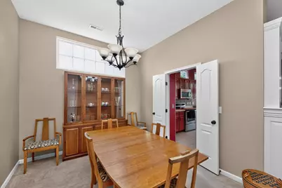 8049 Bridge Point Drive #24-30, Green Township, OH 45248 - Photo 10