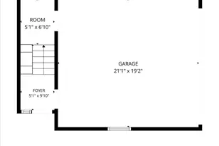 8049 Bridge Point Dr, Green Township, OH 45248 - Photo 56