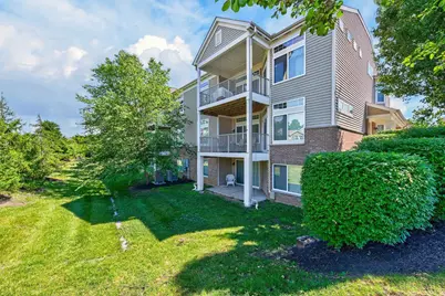 8049 Bridge Point Drive #24-30, Green Township, OH 45248 - Photo 52