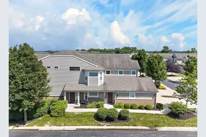 8049 Bridge Point Drive #24-30, Green Township, OH 45248 - Photo 42