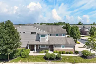 8049 Bridge Point Dr, Green Township, OH 45248 - Photo 42