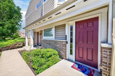 8049 Bridge Point Drive #24-30, Green Township, OH 45248 - Photo 4