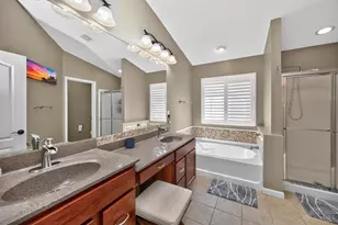 8049 Bridge Point Dr, Green Township, OH 45248 - Photo 30